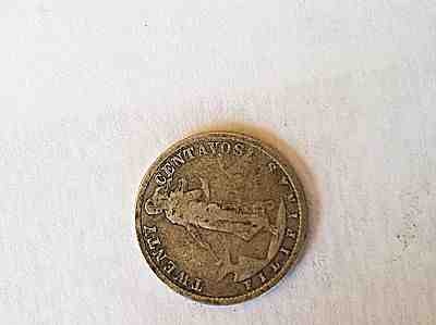 Very-Interesting-Nickel-Roll-Find
